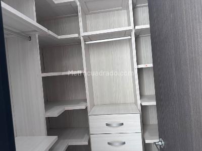 Apartamento en venta en Riomar, Barranquilla · foto 12 de 20