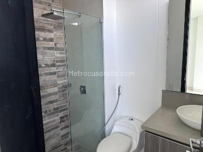 Apartamento en venta en Riomar, Barranquilla · foto 13 de 20