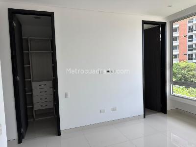 Apartamento en venta en Riomar, Barranquilla · foto 14 de 20