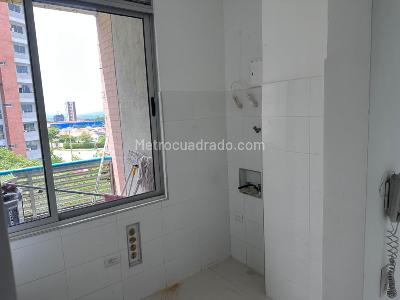 Apartamento en venta en Riomar, Barranquilla · foto 15 de 20