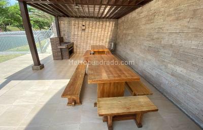 Apartamento en venta en Riomar, Barranquilla · foto 16 de 20