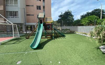Apartamento en venta en Riomar, Barranquilla · foto 17 de 20