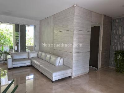 Apartamento en venta en Riomar, Barranquilla · foto 18 de 20