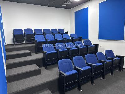 Apartamento en venta en Riomar, Barranquilla · foto 19 de 20