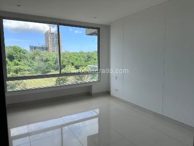 Apartamento en venta en Riomar, Barranquilla · foto 2 de 20