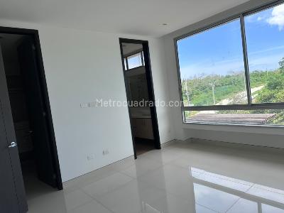 Apartamento en venta en Riomar, Barranquilla · foto 3 de 20