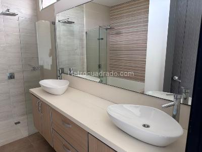 Apartamento en venta en Riomar, Barranquilla · foto 4 de 20