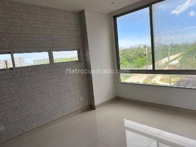 Apartamento en venta en Riomar, Barranquilla · foto 5 de 20