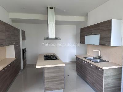 Apartamento en venta en Riomar, Barranquilla · foto 6 de 20