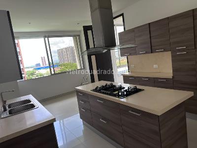 Apartamento en venta en Riomar, Barranquilla · foto 7 de 20