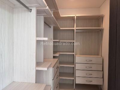 Apartamento en venta en Riomar, Barranquilla · foto 9 de 20