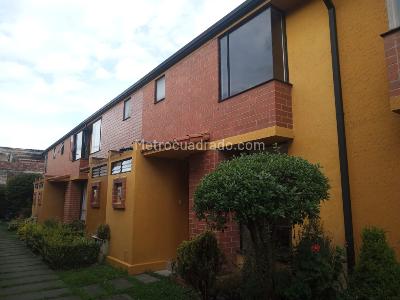 Casa en Arriendo, Chia, Chía