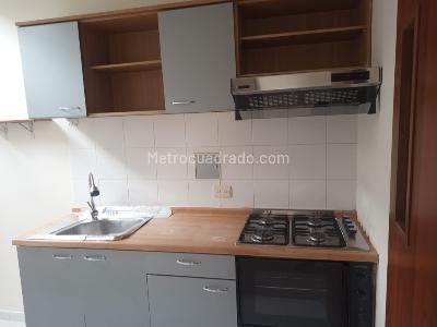 Casa de 2 alcobas en arriendo en Chia, Chía, 100 m² · foto 3 de 20
