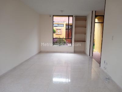 Casa de 2 alcobas en arriendo en Chia, Chía, 100 m² · foto 4 de 20