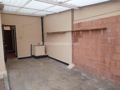 Casa de 2 alcobas en arriendo en Chia, Chía, 100 m² · foto 5 de 20