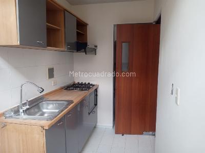 Casa de 2 alcobas en arriendo en Chia, Chía, 100 m² · foto 6 de 20