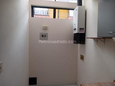 Casa de 2 alcobas en arriendo en Chia, Chía, 100 m² · foto 7 de 20