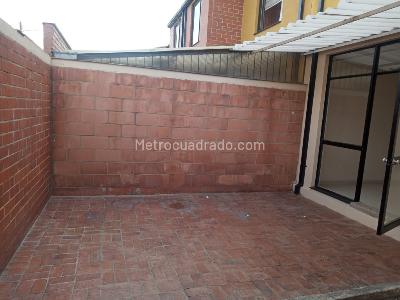 Casa de 2 alcobas en arriendo en Chia, Chía, 100 m² · foto 8 de 20