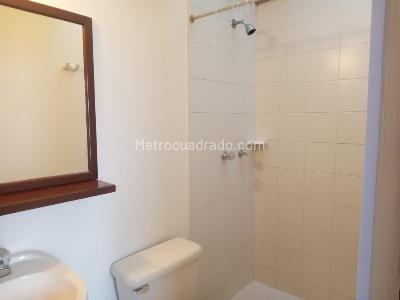 Casa de 2 alcobas en arriendo en Chia, Chía, 100 m² · foto 9 de 20