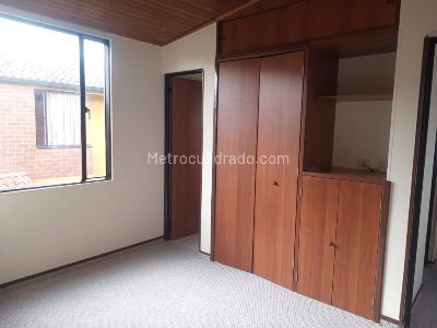 Casa de 2 alcobas en arriendo en Chia, Chía, 100 m² · foto 10 de 20