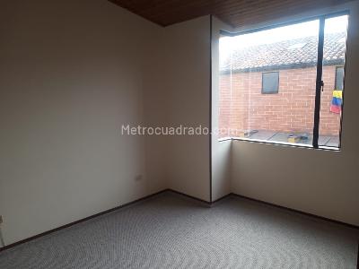 Casa de 2 alcobas en arriendo en Chia, Chía, 100 m² · foto 11 de 20