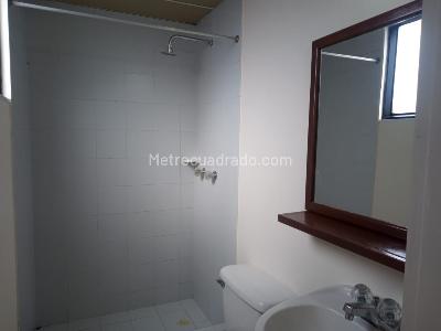 Casa de 2 alcobas en arriendo en Chia, Chía, 100 m² · foto 12 de 20