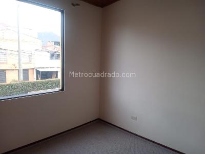 Casa de 2 alcobas en arriendo en Chia, Chía, 100 m² · foto 13 de 20