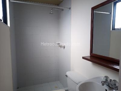 Casa de 2 alcobas en arriendo en Chia, Chía, 100 m² · foto 14 de 20