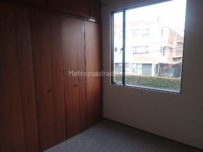 Casa de 2 alcobas en arriendo en Chia, Chía, 100 m² · foto 15 de 20