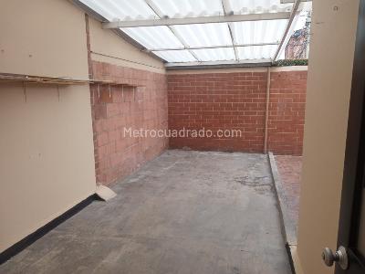 Casa de 2 alcobas en arriendo en Chia, Chía, 100 m² · foto 16 de 20