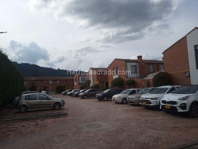 Casa de 2 alcobas en arriendo en Chia, Chía, 100 m² · foto 17 de 20