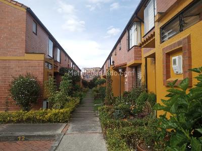 Casa de 2 alcobas en arriendo en Chia, Chía, 100 m² · foto 18 de 20