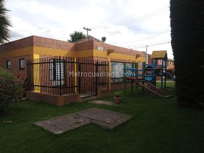 Casa de 2 alcobas en arriendo en Chia, Chía, 100 m² · foto 19 de 20