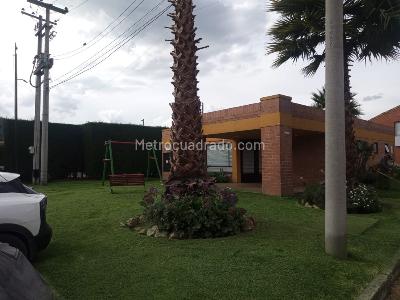 Casa de 2 alcobas en arriendo en Chia, Chía, 100 m² · foto 20 de 20