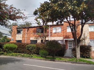 Apartamento de 1 alcoba en arriendo en La Soledad, Bogotá, 31 m² · foto 10 de 10