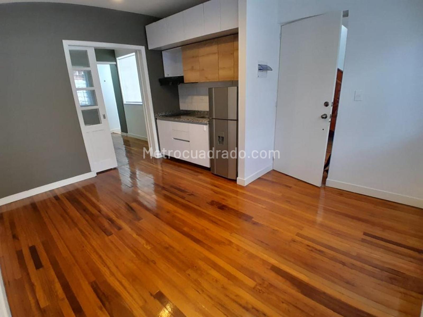Foto del apartamento