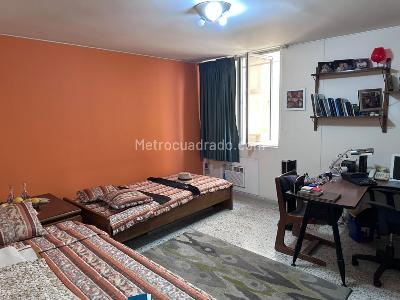 Apartamento de 3 alcobas en venta en Riomar, Barranquilla, 253 m² · foto 10 de 17