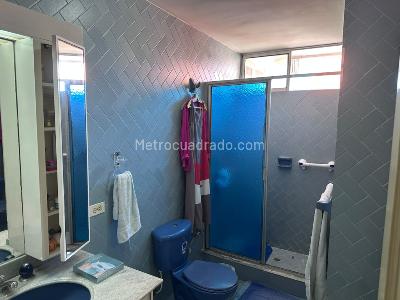Apartamento de 3 alcobas en venta en Riomar, Barranquilla, 253 m² · foto 11 de 17