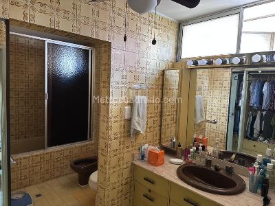 Apartamento de 3 alcobas en venta en Riomar, Barranquilla, 253 m² · foto 13 de 17