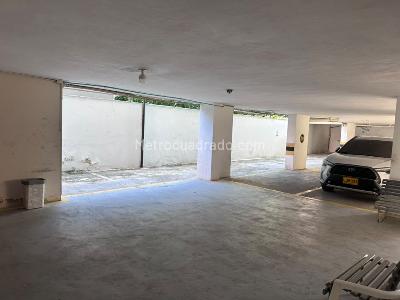 Apartamento de 3 alcobas en venta en Riomar, Barranquilla, 253 m² · foto 15 de 17