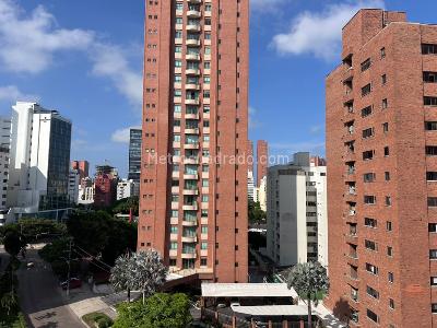 Apartamento de 3 alcobas en venta en Riomar, Barranquilla, 253 m² · foto 16 de 17
