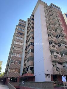Apartamento de 3 alcobas en venta en Riomar, Barranquilla, 253 m² · foto 17 de 17