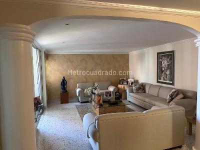 Apartamento de 3 alcobas en venta en Riomar, Barranquilla, 253 m² · foto 1 de 17