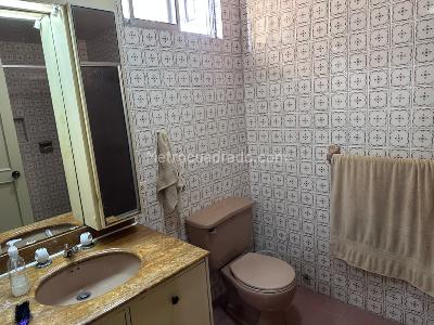 Apartamento de 3 alcobas en venta en Riomar, Barranquilla, 253 m² · foto 9 de 17