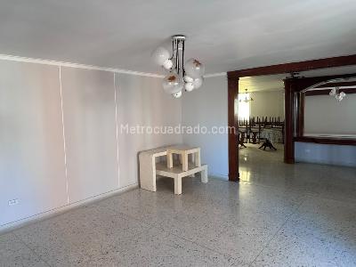 Apartamento de 3 alcobas en venta en Riomar, Barranquilla, 253 m² · foto 10 de 20