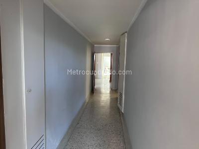 Apartamento de 3 alcobas en venta en Riomar, Barranquilla, 253 m² · foto 11 de 20