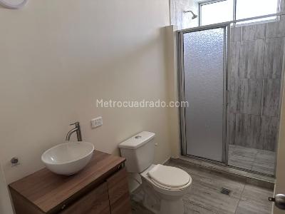 Apartamento de 3 alcobas en venta en Riomar, Barranquilla, 253 m² · foto 12 de 20