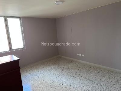 Apartamento de 3 alcobas en venta en Riomar, Barranquilla, 253 m² · foto 13 de 20
