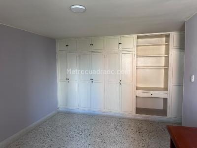 Apartamento de 3 alcobas en venta en Riomar, Barranquilla, 253 m² · foto 14 de 20