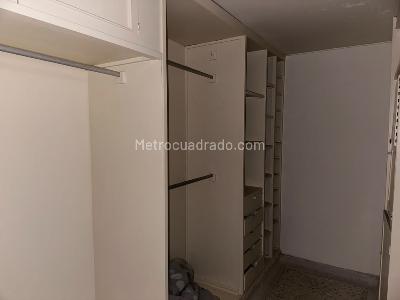 Apartamento de 3 alcobas en venta en Riomar, Barranquilla, 253 m² · foto 15 de 20